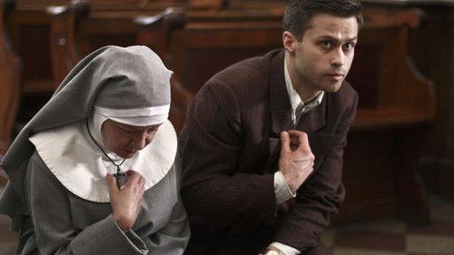 Days of Honor Season 3 Episode 3 - Oddział do zadań specjalnych