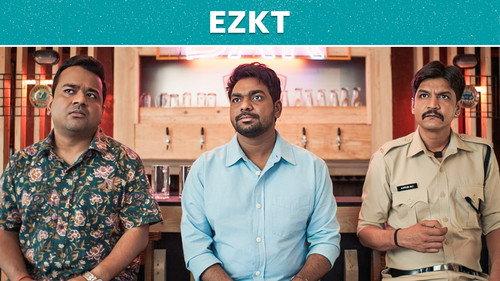 Chacha Vidhayak Hain Humare Season 3 Episode 2 - EZKT