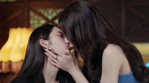 Harmony Secret Season 1 Episode 5 - Episode 5