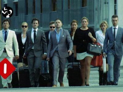 Background image for Episode 1