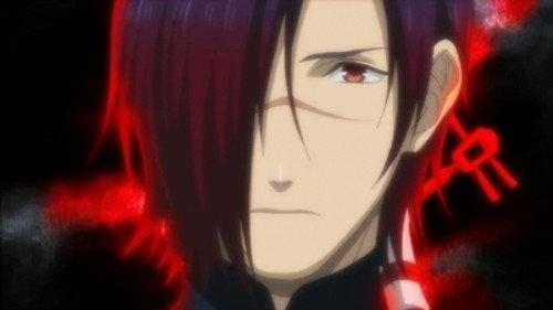 undefined Season 1 Episode 7 - Data_07_Distance