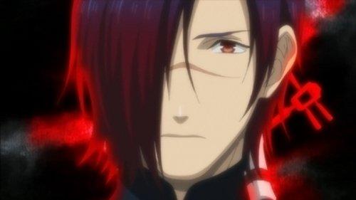 undefined Season 1 Episode 7 - Data_07_Distance