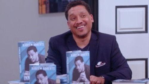 Background image for Blast From The Past