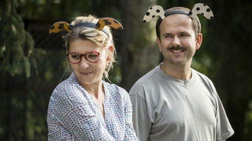 Blondynka Season 7 Episode 13 - Episode 13