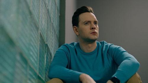 Grand Season 5 Episode 15 - Episode 15