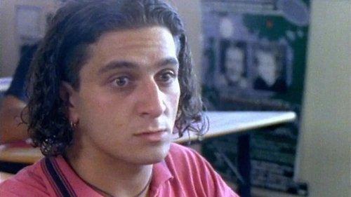 Heartbreak High Season 2 Episode 17 - Episode 55