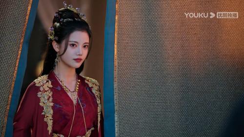 Background image for Episode 22