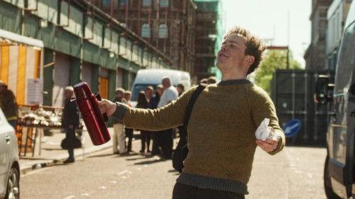 Lovesick Season 2 Episode 3 - Amy