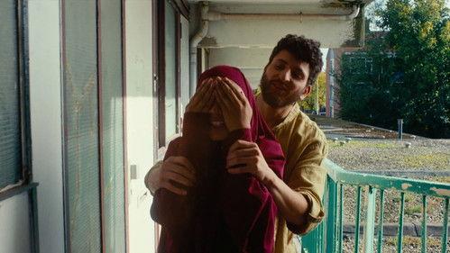 Laura H. Season 1 Episode 2 - Episode 2