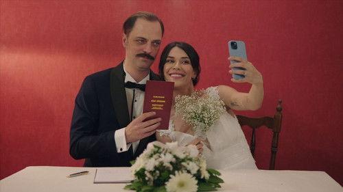 Another Chance Season 1 Episode 3 - Episode 3