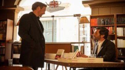 All This I Will Give to You Season 1 Episode 3 - Episode 3