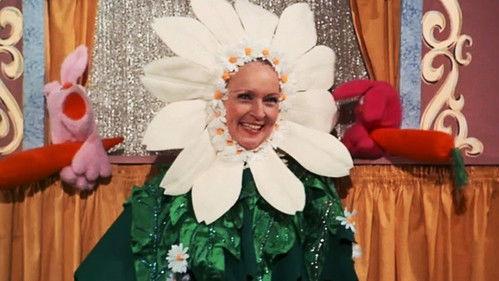 The Mary Tyler Moore Show Season 7 Episode 17 - Sue Ann Gets the Ax