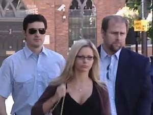 Background image for Episode 4