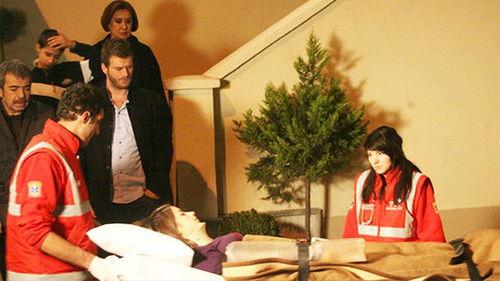 Forbidden Love Season 2 Episode 25 - Episode 25