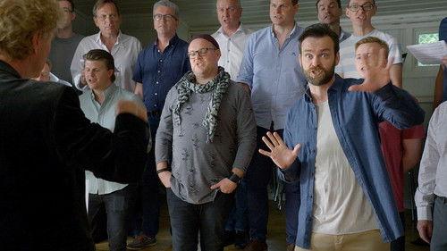 Side by Side Season 5 Episode 8 - Episode 8