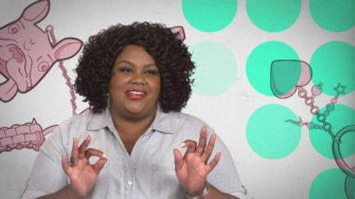 Girl Code Season 2 Episode 8 - Purses, Boyfriends, FOMO