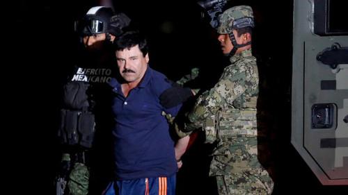 Background image for Episode 3