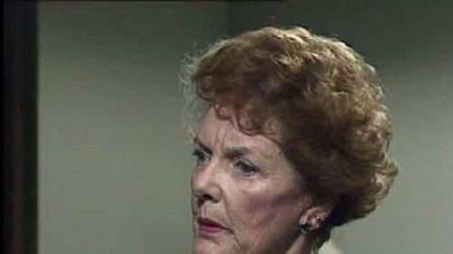 Sons and Daughters Season 3 Episode 24 - Episode 376