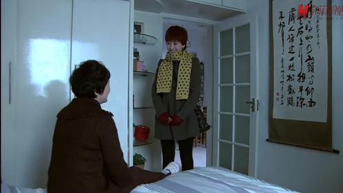 Beijing Youth Season 1 Episode 22 - Episode 22