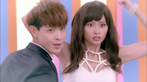 Angel 'N' Devil Season 1 Episode 17 - Episode 17