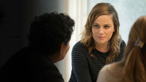 America Divided Season 1 Episode 8 - Home Economics