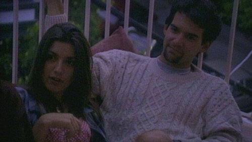 The Real World Season 3 Episode 20 - Last Call