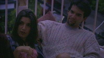 The Real World Season 3 Episode 20 - Last Call