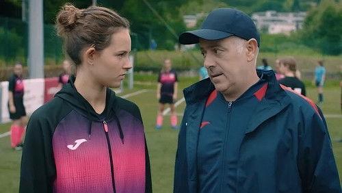 Irabazi arte! Season 4 Episode 4 - Gora egin du apustuak