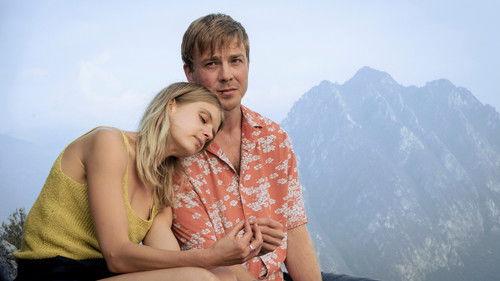 Funeral for a Dog Season 1 Episode 3 - Karvasmanteli