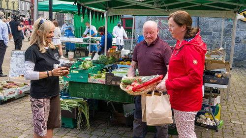 Heartlands Season 1 Episode 2 - Episode 2