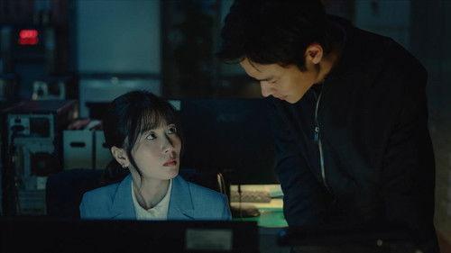 Background image for Episode 10