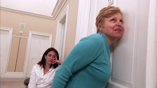Say Yes to the Dress Season 3 Episode 16 - Family Dynamics