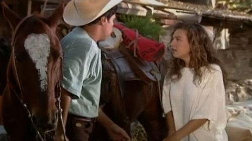 Marimar Season 1 Episode 13 - Episode 13