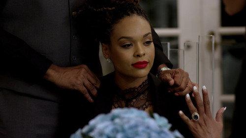 A House Divided Season 1 Episode 5 - That Woman