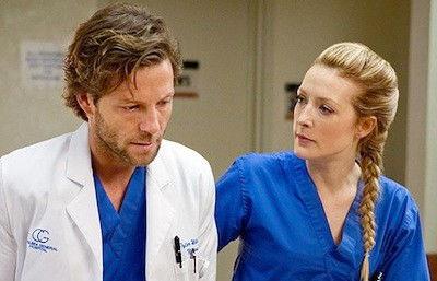 Background image for Pilot