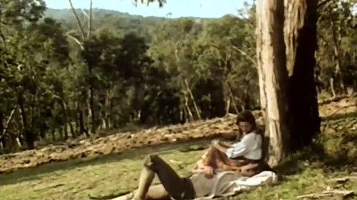 Against the Wind Season 1 Episode 7 - The Tree of Liberty