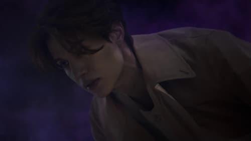 Tale of the Nine Tailed Season 1 Episode 16 - The Rewritten Tale of the Nine Tailed