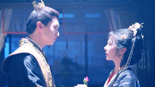 Princess's Venture Season 1 Episode 20 - Episode 20