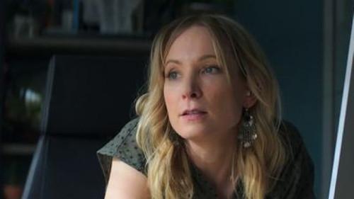 The Commons Season 1 Episode 1 - Episode 1