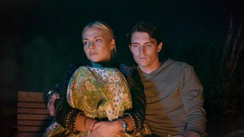 Sunny - Wer bist Du wirklich? Season 1 Episode 11 - Episode 11