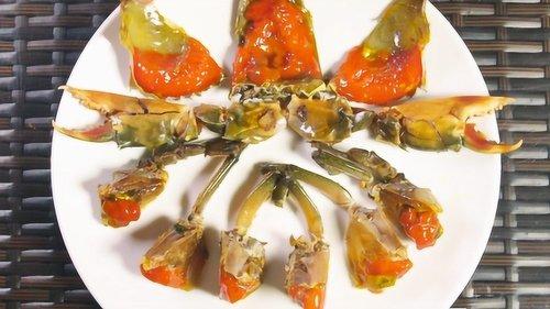 Flavorful Origins Season 1 Episode 4 - Brine