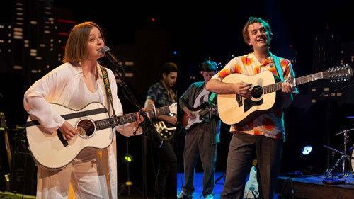 Austin City Limits Season 47 Episode 2 - Jade Bird / Dayglow