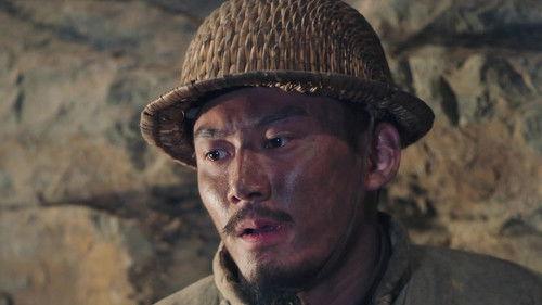 Strike Back Season 1 Episode 13 - Episode 13