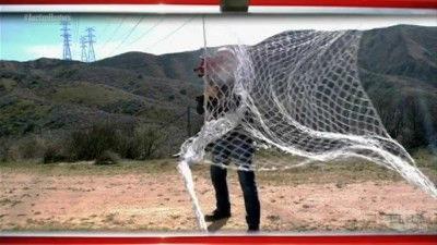 Auction Hunters Season 4 Episode 21 - Nothing But Net