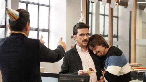 Dejémonos de Vargas Season 1 Episode 19 - Episode 19