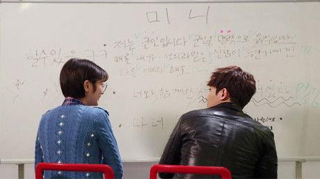 Background image for Episode 11