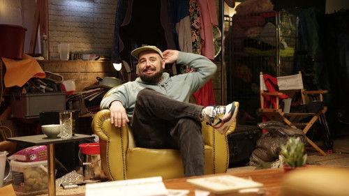 Het Leven.doc Season 1 Episode 2 - Episode 2