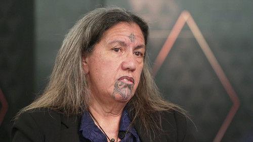 Under His Command Season 1 Episode 4 - We Are An Army