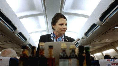 undefined Season 0 Episode 3 - Flight 462: Part 3