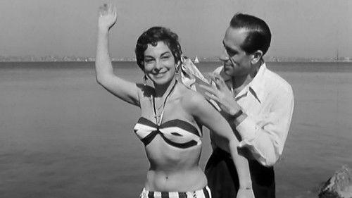 Reflets de Cannes Season 1 Episode 1 - Episode 1